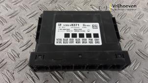 Gebruikte Computer Body Control Opel Astra K 1.6 CDTI 110 16V Prijs € 80,01 Inclusief btw aangeboden door Autodemontage Vrijhoeven B.V.