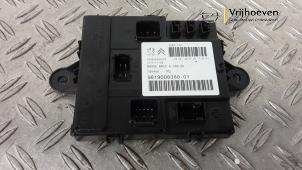 Gebruikte Computer Body Control Opel Grandland (X) 1.2 Turbo 12V Prijs € 65,00 Margeregeling aangeboden door Autodemontage Vrijhoeven B.V.