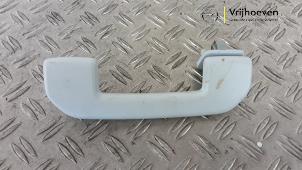 Gebruikte Handgreep Opel Grandland (X) 1.2 Turbo 12V Prijs € 20,00 Margeregeling aangeboden door Autodemontage Vrijhoeven B.V.