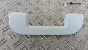 Gebruikte Handgreep Opel Grandland (X) 1.2 Turbo 12V Prijs € 20,00 Margeregeling aangeboden door Autodemontage Vrijhoeven B.V.