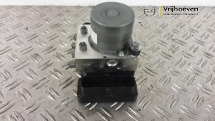 Gebruikte ABS Pomp Opel Grandland (X) 1.2 Turbo 12V Prijs € 300,00 Margeregeling aangeboden door Autodemontage Vrijhoeven B.V.