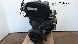Gebruikte Motor Opel Corsa D 1.6i OPC 16V Turbo Prijs € 1.600,00 Margeregeling aangeboden door Autodemontage Vrijhoeven B.V.