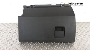 Gebruikte Dashboardkastje Opel Zafira (M75) 1.8 16V Ecotec Prijs € 75,00 Margeregeling aangeboden door Autodemontage Vrijhoeven B.V.