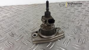 Gebruikte Adblue injector Opel Zafira Tourer (P12) 1.6 CDTI 16V ecoFLEX 136 Prijs € 200,00 Margeregeling aangeboden door Autodemontage Vrijhoeven B.V.