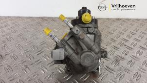 Gebruikte Brandstofpomp Mechanisch Opel Combo Cargo 1.6 CDTI 75 Prijs € 70,00 Inclusief btw aangeboden door Autodemontage Vrijhoeven B.V.