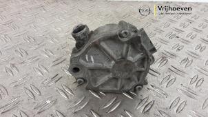 Gebruikte Videpomp (Diesel) Opel Combo Cargo 1.6 CDTI 75 Prijs € 20,00 Inclusief btw aangeboden door Autodemontage Vrijhoeven B.V.