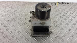 Gebruikte ABS Pomp Opel Astra H GTC (L08) 1.6 16V Twinport Prijs € 75,00 Margeregeling aangeboden door Autodemontage Vrijhoeven B.V.