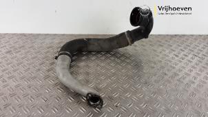 Gebruikte Intercooler Slang Opel Astra J GTC (PD2/PF2) 2.0 CDTI 16V ecoFLEX Prijs € 100,00 Margeregeling aangeboden door Autodemontage Vrijhoeven B.V.