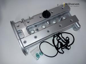 Nieuwe Kleppendeksel Opel Antara 2.4 16V Prijs € 80,01 Inclusief btw aangeboden door Autodemontage Vrijhoeven B.V.