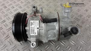 Gebruikte Aircopomp Opel Insignia Sports Tourer 2.0 GSi Turbo 16V 4x4 Prijs € 650,00 Margeregeling aangeboden door Autodemontage Vrijhoeven B.V.