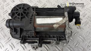 Gebruikte Koppelingsactuator Opel Meriva 1.6 16V Prijs € 600,00 Margeregeling aangeboden door Autodemontage Vrijhoeven B.V.