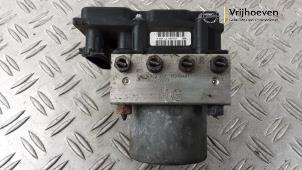 Gebruikte ABS Pomp Opel Meriva 1.6 16V Prijs € 30,00 Margeregeling aangeboden door Autodemontage Vrijhoeven B.V.