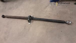 Gebruikte Cardanas Opel Mokka/Mokka X 1.4 Turbo 16V 4x4 Prijs € 300,00 Margeregeling aangeboden door Autodemontage Vrijhoeven B.V.