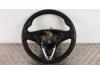 Opel Astra K 1.0 Turbo 12V Stuurwiel