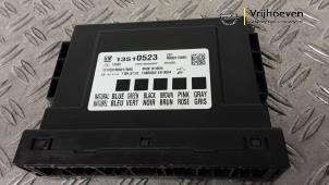 Gebruikte BCM Opel Karl 1.0 12V Prijs € 80,00 Margeregeling aangeboden door Autodemontage Vrijhoeven B.V.