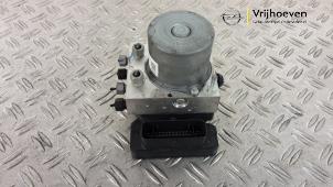 Gebruikte ABS Pomp Opel Karl 1.0 12V Prijs € 100,00 Margeregeling aangeboden door Autodemontage Vrijhoeven B.V.