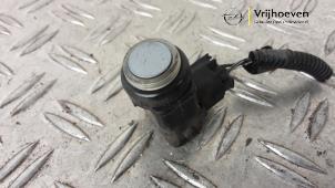 Gebruikte PDC Sensor Opel Vectra C Caravan 1.8 16V Prijs € 15,00 Margeregeling aangeboden door Autodemontage Vrijhoeven B.V.