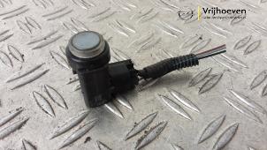 Gebruikte PDC Sensor Opel Vectra C Caravan 1.8 16V Prijs € 15,00 Margeregeling aangeboden door Autodemontage Vrijhoeven B.V.