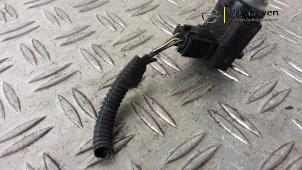 Gebruikte PDC Sensor Opel Vectra C Caravan 1.8 16V Prijs € 15,00 Margeregeling aangeboden door Autodemontage Vrijhoeven B.V.