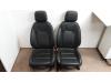 Opel Insignia Sports Tourer 1.6 CDTI 16V 136 Bekleding Set (compleet)