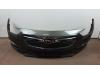 Opel Insignia Sports Tourer 1.6 CDTI 16V 136 Bumper voor