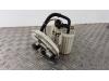 Brandstofpomp Elektrisch van een Opel Meriva, 2003 / 2010 1.6 16V, MPV, Benzine, 1.598cc, 77kW (105pk), FWD, Z16XEP; EURO4, 2006-01 / 2010-05 2006