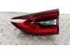 Opel Insignia Sports Tourer 1.6 CDTI 16V 136 Achterlicht rechts