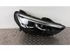 Opel Insignia Sports Tourer 1.6 CDTI 16V 136 Koplamp rechts