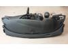 Opel Insignia Sports Tourer 1.6 CDTI 16V 136 Airbag set + dashboard