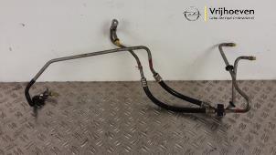 Gebruikte Leiding (diversen) Opel Insignia Sports Tourer 1.6 CDTI 16V 136 Prijs € 75,00 Margeregeling aangeboden door Autodemontage Vrijhoeven B.V.