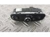 Opel Insignia Sports Tourer 1.6 CDTI 16V 136 Licht Schakelaar