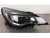 Opel Astra K Sports Tourer 1.6 CDTI 110 16V Koplamp rechts
