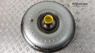 Nieuwe Koppelomvormer Automaat Opel Astra J Sports Tourer (PD8/PE8/PF8) 1.4 Turbo 16V ecoFLEX 120 Prijs € 400,00 Inclusief btw aangeboden door Autodemontage Vrijhoeven B.V.