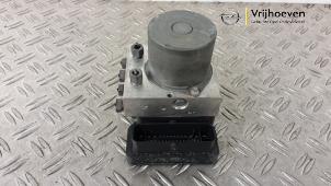 Gebruikte ABS Pomp Opel Astra K Sports Tourer 1.6 BiTurbo CDTI 16V Prijs € 150,00 Margeregeling aangeboden door Autodemontage Vrijhoeven B.V.