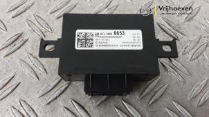 Gebruikte Computer Verlichting Opel Astra K Sports Tourer 1.6 BiTurbo CDTI 16V Prijs € 70,00 Margeregeling aangeboden door Autodemontage Vrijhoeven B.V.