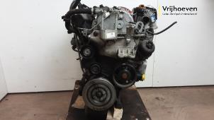 Gebruikte Motor Opel Combo 1.3 CDTI 16V ecoFlex Prijs € 2.500,00 Margeregeling aangeboden door Autodemontage Vrijhoeven B.V.