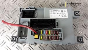 Gebruikte Computer Body Control Opel Combo 1.3 CDTI 16V ecoFlex Prijs € 125,01 Inclusief btw aangeboden door Autodemontage Vrijhoeven B.V.