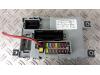 Computer Body Control van een Opel Combo, 2012 / 2018 1.3 CDTI 16V ecoFlex, Bestel, Diesel, 1.248cc, 66kW (90pk), FWD, A13FD, 2012-02 / 2018-12 2012