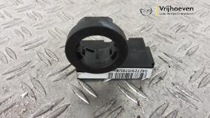 Gebruikte Immobiliser module Opel Meriva 1.6 16V Prijs € 20,00 Margeregeling aangeboden door Autodemontage Vrijhoeven B.V.