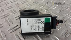 Gebruikte Immobiliser module Opel Combo Tour (Corsa C) 1.6 Prijs € 20,00 Margeregeling aangeboden door Autodemontage Vrijhoeven B.V.