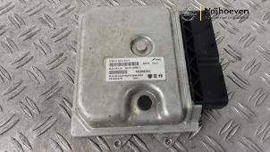 Gebruikte Computer Motormanagement Opel Combo 1.3 CDTI 16V ecoFlex Prijs € 200,00 Margeregeling aangeboden door Autodemontage Vrijhoeven B.V.