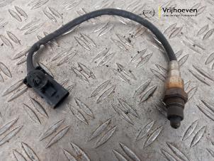 Gebruikte Lambda Sonde Opel Corsa F (UB/UH/UP) 1.2 12V 75 Prijs € 30,00 Margeregeling aangeboden door Autodemontage Vrijhoeven B.V.