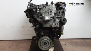 Gebruikte Motor Opel Combo 1.3 CDTI 16V ecoFlex Prijs € 2.250,00 Margeregeling aangeboden door Autodemontage Vrijhoeven B.V.