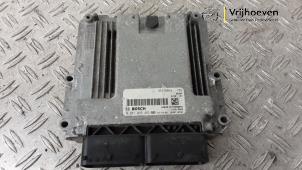 Gebruikte Computer Motormanagement Opel Combo 1.6 CDTI 16V ecoFlex Prijs € 100,00 Margeregeling aangeboden door Autodemontage Vrijhoeven B.V.