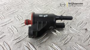 Gebruikte Evap klep Opel Karl 1.0 12V Prijs € 20,00 Margeregeling aangeboden door Autodemontage Vrijhoeven B.V.