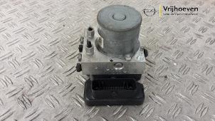 Gebruikte ABS Pomp Opel Karl 1.0 12V Prijs € 70,00 Margeregeling aangeboden door Autodemontage Vrijhoeven B.V.