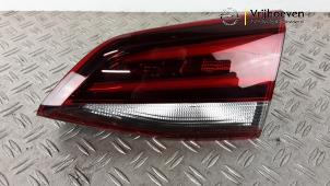 Gebruikte Achterlicht rechts Opel Astra K Sports Tourer 1.5 CDTi 122 12V Prijs € 175,00 Inclusief btw aangeboden door Autodemontage Vrijhoeven B.V.