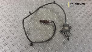 Gebruikte Nox sensor Opel Astra K Sports Tourer 1.5 CDTi 122 12V Prijs € 200,00 Inclusief btw aangeboden door Autodemontage Vrijhoeven B.V.