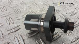 Gebruikte Diversen Opel Combo 1.3 CDTI 16V ecoFlex Prijs € 20,00 Margeregeling aangeboden door Autodemontage Vrijhoeven B.V.