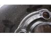 Velgen set van een Opel Corsa D 1.2 16V 2008